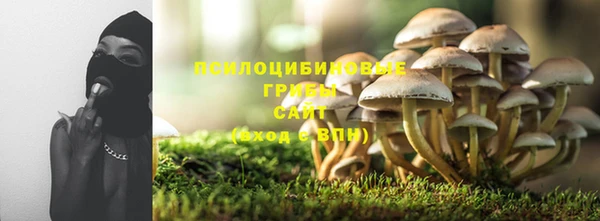 MESCALINE Алзамай