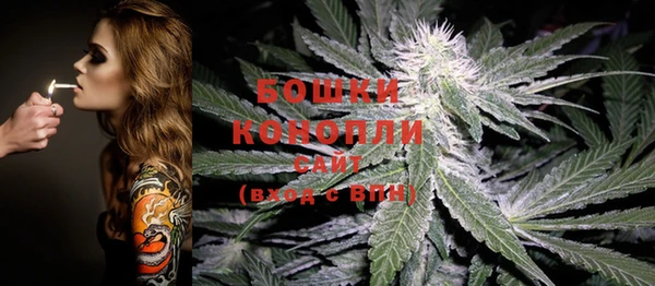 MESCALINE Алзамай