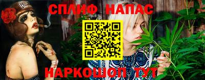 ГАЛЛЮЦИНОГЕННЫЕ ГРИБЫ Краснознаменск