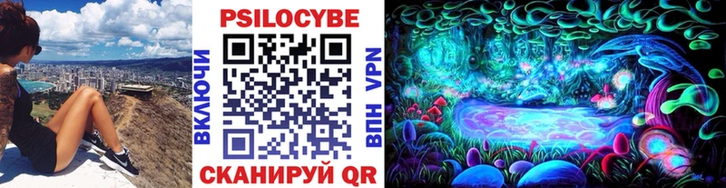 МЕГА tor Красноярск Галлюциногенные грибы прущие грибы